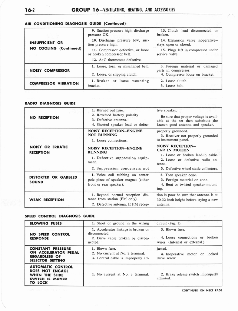 n_1964 Ford Mercury Shop Manual 13-17 072.jpg